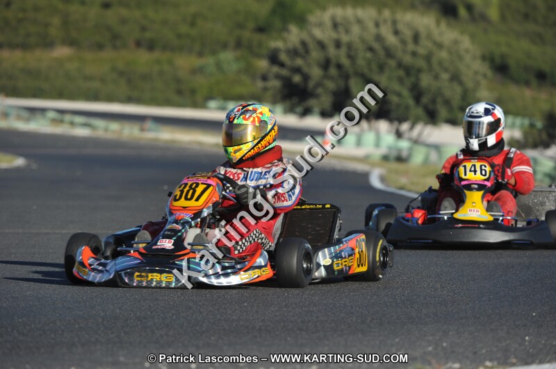DSC (2137).JPG